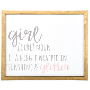 hobby lobby little girl decor